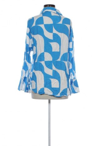 Dámska košeľa  Amisu, Veľkosť M, Farba Viacfarebná, Cena  8,95 €