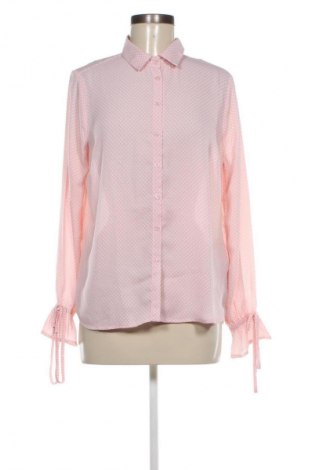 Dámska košeľa  Amisu, Veľkosť M, Farba Viacfarebná, Cena  8,95 €