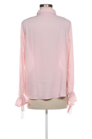 Dámska košeľa  Amisu, Veľkosť M, Farba Viacfarebná, Cena  8,95 €