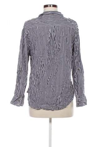 Дамска риза Amisu, Размер XL, Цвят Многоцветен, Цена 16,99 лв.