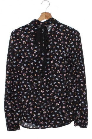 Cămașă de femei Amisu, Mărime XS, Culoare Multicolor, Preț 31,99 Lei