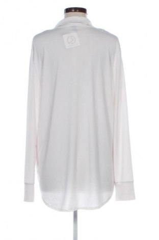 Дамска риза Amisu, Размер XL, Цвят Бял, Цена 15,64 лв.