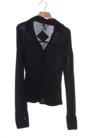 Női ing Amisu, Méret XS, Szín Fekete, Ár 2 709 Ft