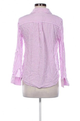 Dámska košeľa  Amisu, Veľkosť S, Farba Viacfarebná, Cena  6,95 €