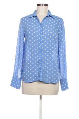 Damska koszula Amisu, Rozmiar S, Kolor Kolorowy, Cena 25,99 zł