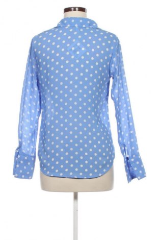 Damska koszula Amisu, Rozmiar S, Kolor Kolorowy, Cena 25,99 zł