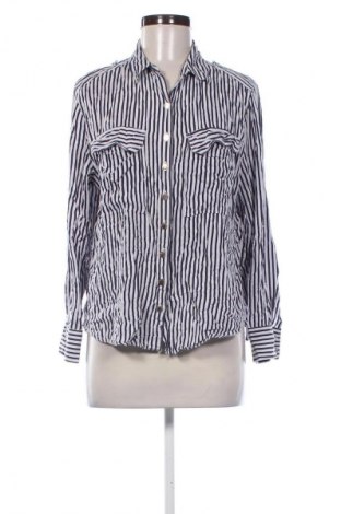 Cămașă de femei Amisu, Mărime XL, Culoare Multicolor, Preț 52,99 Lei