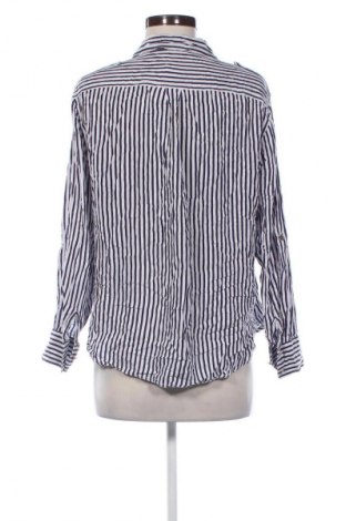 Cămașă de femei Amisu, Mărime XL, Culoare Multicolor, Preț 52,99 Lei