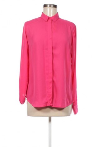 Női ing Amisu, Méret S, Szín Rózsaszín, Ár 2 969 Ft