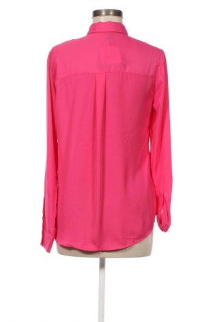 Női ing Amisu, Méret S, Szín Rózsaszín, Ár 2 969 Ft