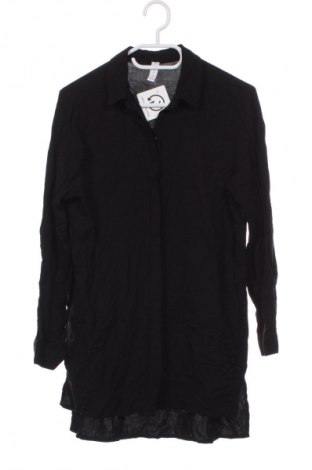 Női ing Amisu, Méret XS, Szín Fekete, Ár 4 689 Ft