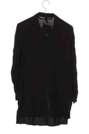 Női ing Amisu, Méret XS, Szín Fekete, Ár 4 689 Ft