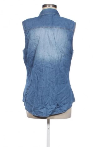 Női ing Amisu, Méret XL, Szín Kék, Ár 5 083 Ft