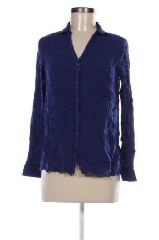 Női ing Amisu, Méret S, Szín Kék, Ár 5 016 Ft