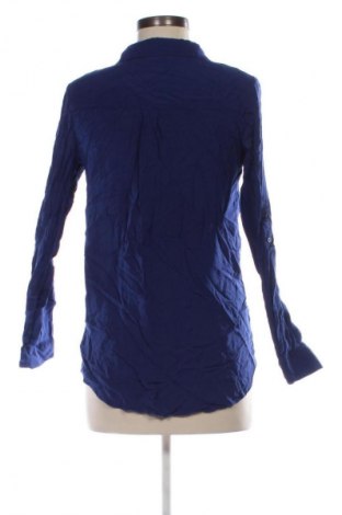Női ing Amisu, Méret S, Szín Kék, Ár 5 016 Ft