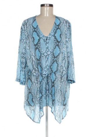 Damska koszula Amy Vermont, Rozmiar XL, Kolor Kolorowy, Cena 63,99 zł