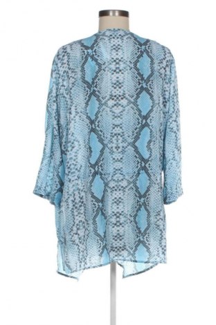 Damska koszula Amy Vermont, Rozmiar XL, Kolor Kolorowy, Cena 63,99 zł