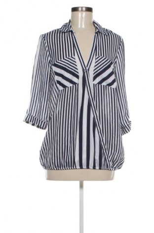 Damska koszula Amy Vermont, Rozmiar L, Kolor Biały, Cena 65,99 zł