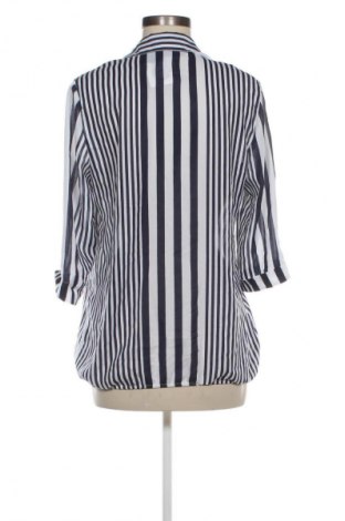 Damska koszula Amy Vermont, Rozmiar L, Kolor Biały, Cena 65,99 zł