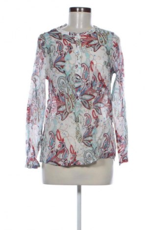 Dámska košeľa  Anany, Veľkosť M, Farba Viacfarebná, Cena  12,79 €