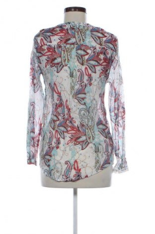 Dámska košeľa  Anany, Veľkosť M, Farba Viacfarebná, Cena  12,79 €