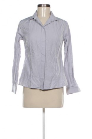 Női ing Andrews, Méret M, Szín Kék, Ár 9 000 Ft