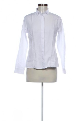 Dámska košeľa  Andrews, Veľkosť M, Farba Biela, Cena  20,97 €