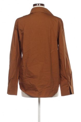 Cămașă de femei Anewsta, Mărime L, Culoare Multicolor, Preț 107,90 Lei