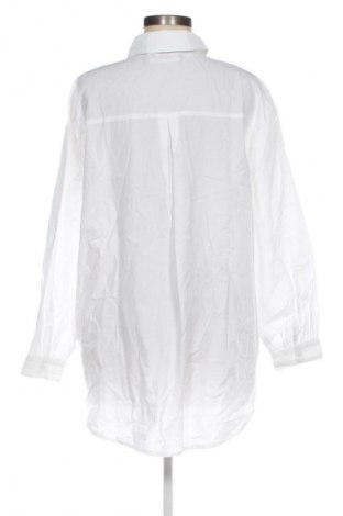 Cămașă de femei Aniston, Mărime M, Culoare Alb, Preț 126,99 Lei