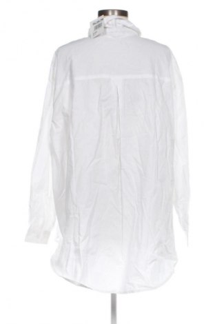 Damenbluse Aniston, Größe XL, Farbe Mehrfarbig, Preis 26,99 €