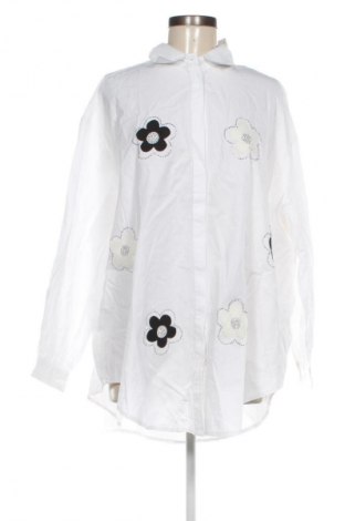 Damenbluse Aniston, Größe XL, Farbe Mehrfarbig, Preis 26,99 €