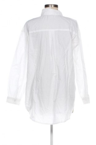 Damska koszula Aniston, Rozmiar S, Kolor Biały, Cena 86,99 zł