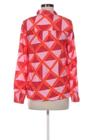 Damenbluse Aniston, Größe M, Farbe Mehrfarbig, Preis 26,99 €