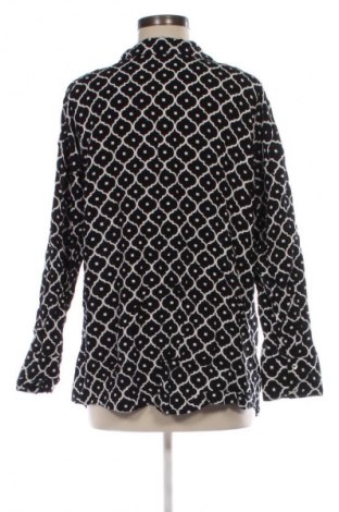 Дамска риза Aniston, Размер XXL, Цвят Многоцветен, Цена 40,99 лв.