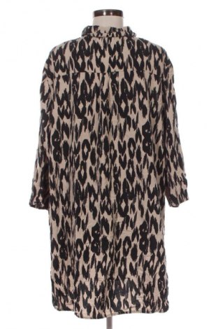 Cămașă de femei Aniston, Mărime XXL, Culoare Multicolor, Preț 126,99 Lei