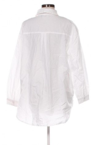 Dámska košeľa  Aniston, Veľkosť M, Farba Viacfarebná, Cena  12,95 €