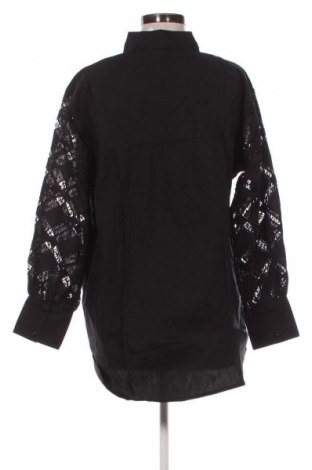 Damenbluse Aniston, Größe M, Farbe Schwarz, Preis € 26,99