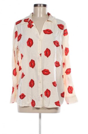 Damenbluse Aniston, Größe L, Farbe Mehrfarbig, Preis 26,99 €