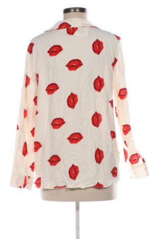 Damenbluse Aniston, Größe L, Farbe Mehrfarbig, Preis 26,99 €