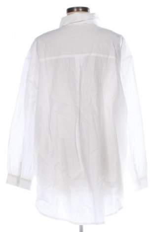 Női ing Aniston, Méret XL, Szín Fehér, Ár 8 339 Ft