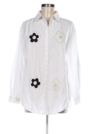 Női ing Aniston, Méret S, Szín Sokszínű, Ár 6 479 Ft