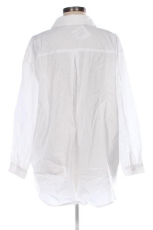 Női ing Aniston, Méret S, Szín Sokszínű, Ár 6 479 Ft