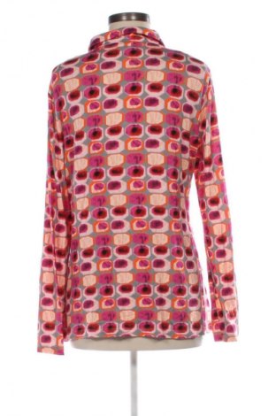 Γυναικείο πουκάμισο Aniston, Μέγεθος L, Χρώμα Πολύχρωμο, Τιμή 24,99 €
