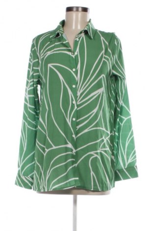 Damenbluse Aniston, Größe S, Farbe Mehrfarbig, Preis 26,99 €