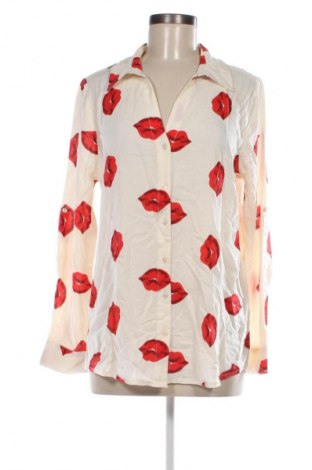 Damenbluse Aniston, Größe M, Farbe Mehrfarbig, Preis 26,99 €