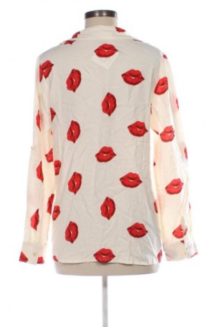 Damenbluse Aniston, Größe M, Farbe Mehrfarbig, Preis 26,99 €