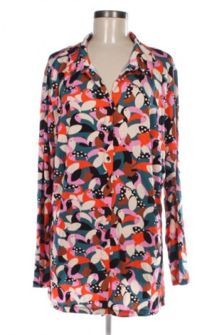 Dámská košile  Aniston, Velikost XXL, Barva Vícebarevné, Cena  609,00 Kč