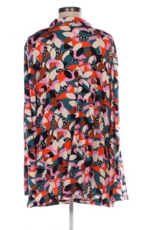 Dámská košile  Aniston, Velikost XXL, Barva Vícebarevné, Cena  609,00 Kč