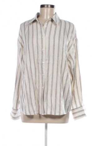 Damenbluse Aniston, Größe M, Farbe Mehrfarbig, Preis € 19,99