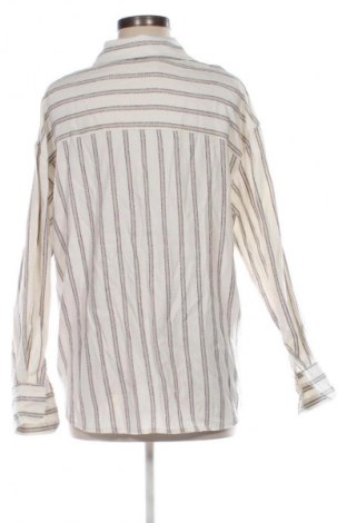 Damenbluse Aniston, Größe M, Farbe Mehrfarbig, Preis € 19,99